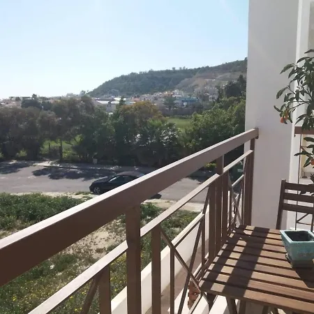 Beautiful And Modern Apartment In Oroklini Cyprus * Oroklini