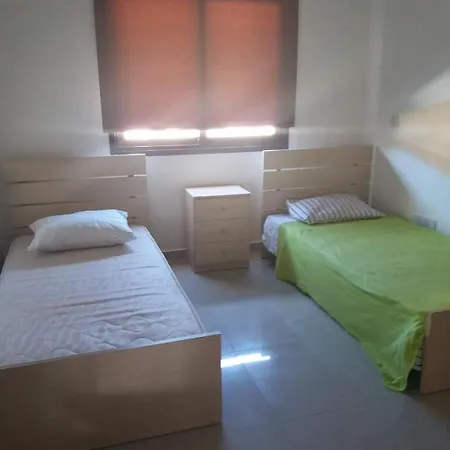 Beautiful And Modern Apartment In Oroklini Cyprus Apartament Oroklini
