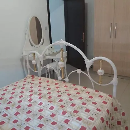 Beautiful And Modern Apartment In Oroklini Cyprus Apartament Oroklini