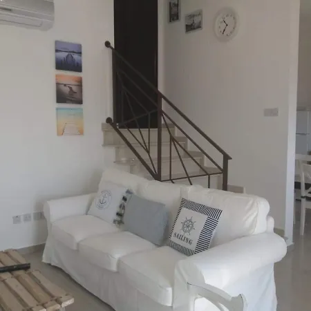 Beautiful And Modern Apartment In Oroklini Cyprus Oroklini