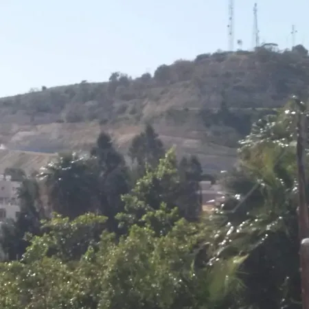 Beautiful And Modern Apartment In Oroklini Cyprus Apartament *